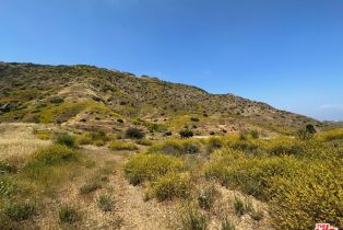 , 0 Kanan rd, Agoura Hills, CA 91301 - 10