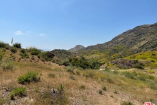 , 0 Kanan rd, Agoura Hills, CA 91301 - 16