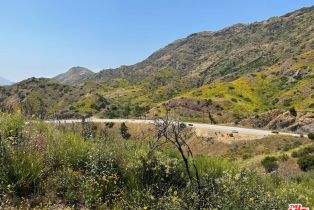 , 0 Kanan rd, Agoura Hills, CA 91301 - 19