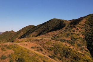 , 0 Kanan rd, Agoura Hills, CA 91301 - 24