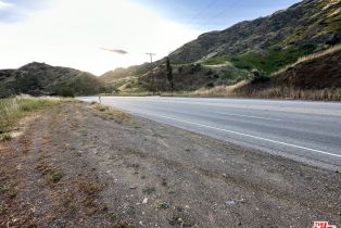 , 0 Kanan rd, Agoura Hills, CA 91301 - 7