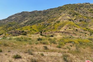 , 0 Kanan rd, Agoura Hills, CA 91301 - 4