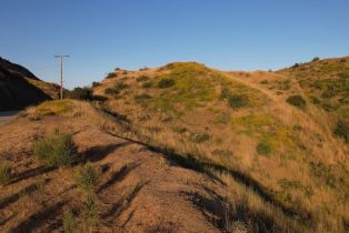 , 0 Kanan rd, Agoura Hills, CA 91301 - 25