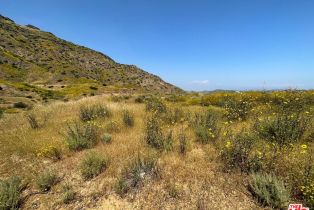 , 0 Kanan rd, Agoura Hills, CA 91301 - 14