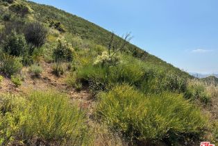 , 0 Kanan rd, Agoura Hills, CA 91301 - 21