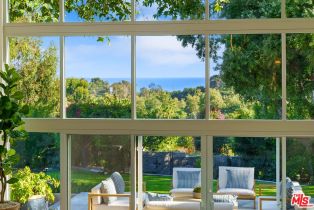Single Family Residence, 6166 Ramirez Canyon rd, Malibu, CA 90265 - 11