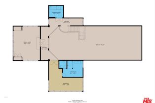 Single Family Residence, 6166 Ramirez Canyon rd, Malibu, CA 90265 - 66