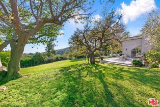 Single Family Residence, 6166 Ramirez Canyon rd, Malibu, CA 90265 - 59