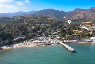 Single Family Residence, 6166 Ramirez Canyon rd, Malibu, CA 90265 - 7