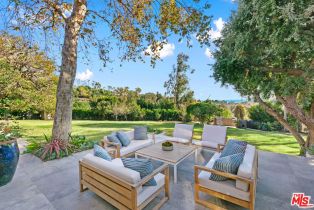 Single Family Residence, 6166 Ramirez Canyon rd, Malibu, CA 90265 - 6