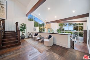 Single Family Residence, 6166 Ramirez Canyon rd, Malibu, CA 90265 - 22