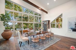 Single Family Residence, 6166 Ramirez Canyon rd, Malibu, CA 90265 - 13