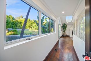 Single Family Residence, 6166 Ramirez Canyon rd, Malibu, CA 90265 - 41