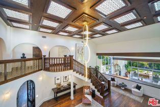 Single Family Residence, 6166 Ramirez Canyon rd, Malibu, CA 90265 - 23