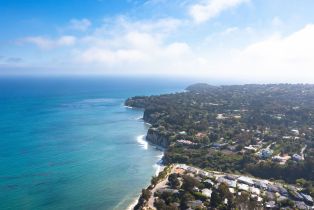 Single Family Residence, 6166 Ramirez Canyon rd, Malibu, CA 90265 - 64