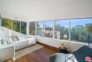 Single Family Residence, 6166 Ramirez Canyon rd, Malibu, CA 90265 - 42