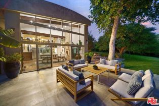 Single Family Residence, 6166 Ramirez Canyon rd, Malibu, CA 90265 - 2