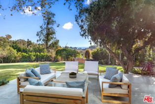Single Family Residence, 6166 Ramirez Canyon rd, Malibu, CA 90265 - 49