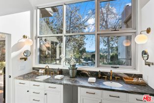 Single Family Residence, 6166 Ramirez Canyon rd, Malibu, CA 90265 - 18