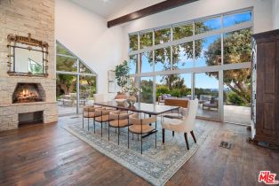 Single Family Residence, 6166 Ramirez Canyon rd, Malibu, CA 90265 - 12