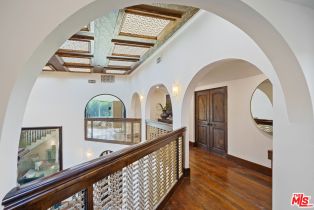 Single Family Residence, 6166 Ramirez Canyon rd, Malibu, CA 90265 - 40