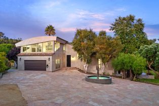 Single Family Residence, 6166 Ramirez Canyon rd, Malibu, CA 90265 - 56