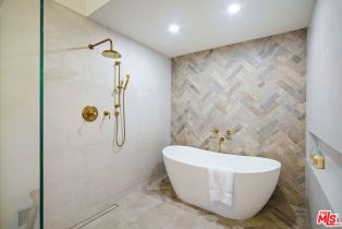 Single Family Residence, 6166 Ramirez Canyon rd, Malibu, CA 90265 - 29