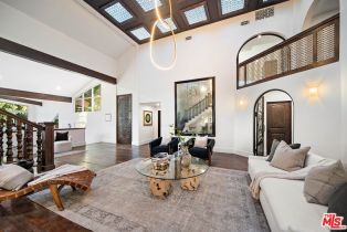 Single Family Residence, 6166 Ramirez Canyon rd, Malibu, CA 90265 - 21