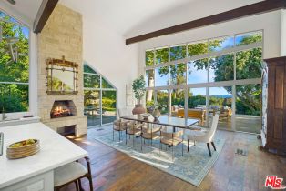 Single Family Residence, 6166 Ramirez Canyon rd, Malibu, CA 90265 - 10