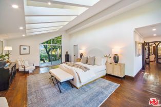 Single Family Residence, 6166 Ramirez Canyon rd, Malibu, CA 90265 - 27