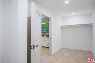 Single Family Residence, 6166 Ramirez Canyon rd, Malibu, CA 90265 - 39