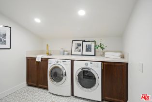 Single Family Residence, 6166 Ramirez Canyon rd, Malibu, CA 90265 - 62