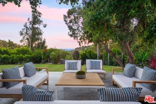 Single Family Residence, 6166 Ramirez Canyon rd, Malibu, CA 90265 - 51