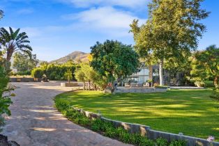 Single Family Residence, 6166 Ramirez Canyon rd, Malibu, CA 90265 - 60