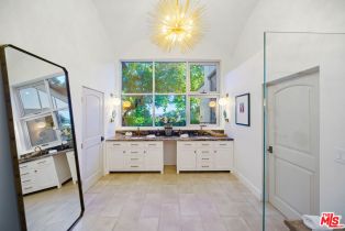 Single Family Residence, 6166 Ramirez Canyon rd, Malibu, CA 90265 - 28