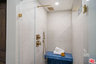 Single Family Residence, 6166 Ramirez Canyon rd, Malibu, CA 90265 - 34