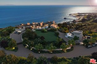 Single Family Residence, 2930 Sweetwater Mesa rd, Malibu, CA 90265 - 2