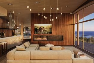 Single Family Residence, 2930 Sweetwater Mesa rd, Malibu, CA 90265 - 8