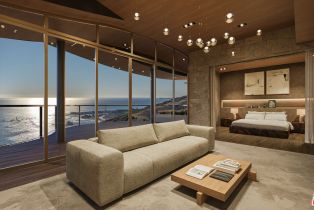 Single Family Residence, 2930 Sweetwater Mesa rd, Malibu, CA 90265 - 9