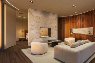 Single Family Residence, 2930 Sweetwater Mesa rd, Malibu, CA 90265 - 12