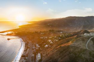 Single Family Residence, 2930 Sweetwater Mesa rd, Malibu, CA 90265 - 13