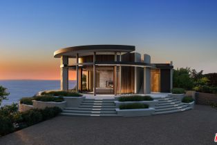 Single Family Residence, 2930 Sweetwater Mesa rd, Malibu, CA 90265 - 11