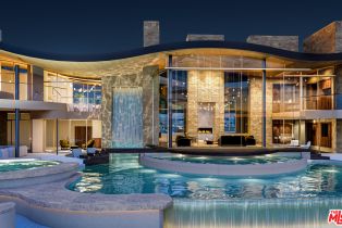 Single Family Residence, 2930 Sweetwater Mesa rd, Malibu, CA 90265 - 4