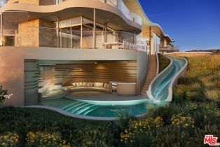 Single Family Residence, 2930 Sweetwater Mesa rd, Malibu, CA 90265 - 5