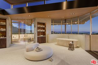 Single Family Residence, 2930 Sweetwater Mesa rd, Malibu, CA 90265 - 10