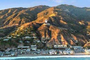 Single Family Residence, 2930 Sweetwater Mesa rd, Malibu, CA 90265 - 14