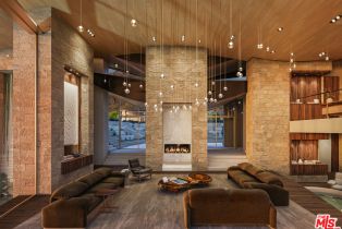 Single Family Residence, 2930 Sweetwater Mesa rd, Malibu, CA 90265 - 7