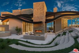 Single Family Residence, 2930 Sweetwater Mesa rd, Malibu, CA 90265 - 6