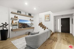 Condominium, 13031 Villosa pl, Playa Vista, CA 90094 - 10