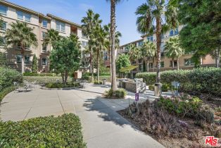 Condominium, 13031 Villosa pl, Playa Vista, CA 90094 - 22
